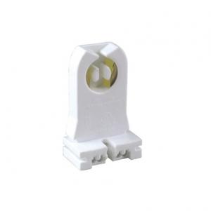 G13 Fluorescent lamp holder